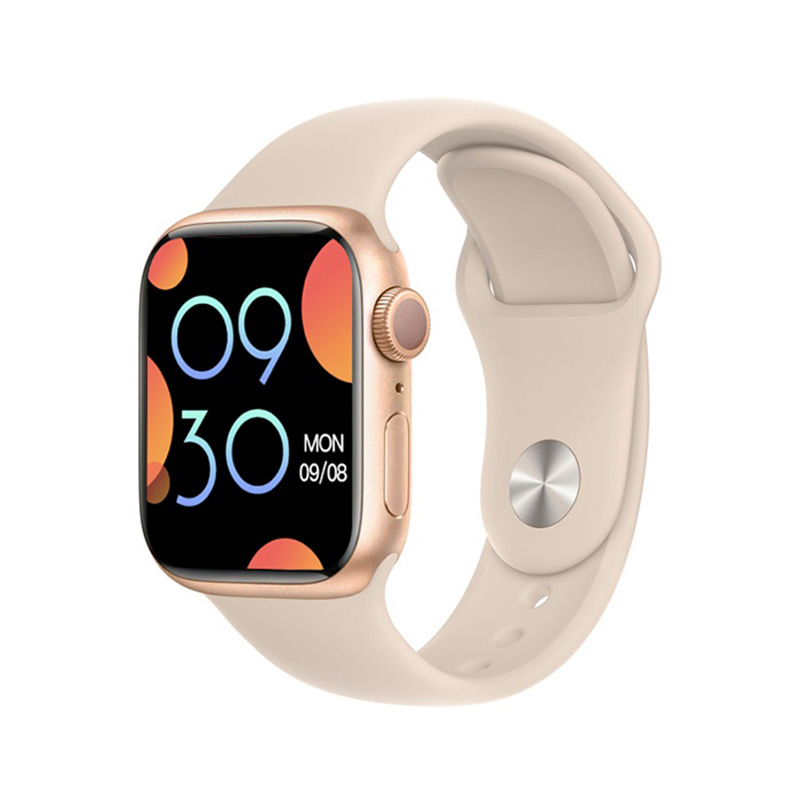 ساعت هوشمند zw9 pro max