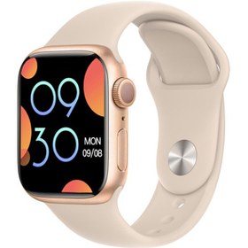 ساعت هوشمند z99 pro max