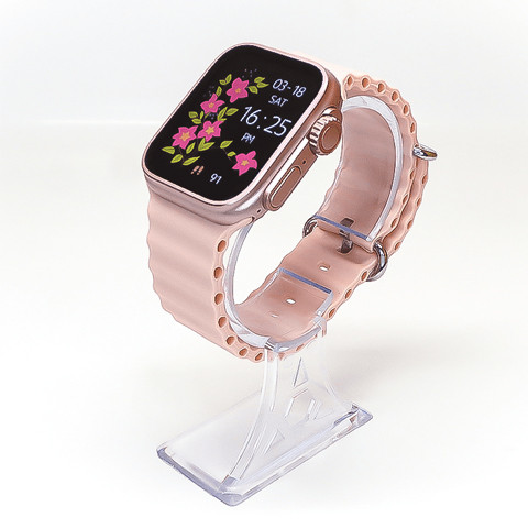 ساعت هوشمند Ws12 ultra2