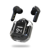 ایرپاد Ultrapods