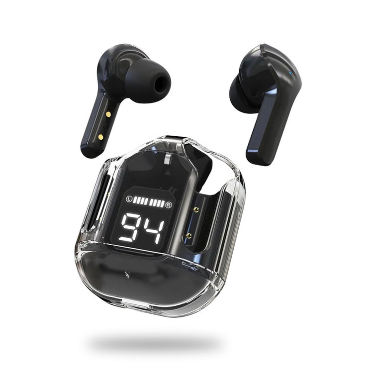 ایرپاد Ultrapods