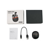 ایرپاد HAYLO X1 NEO