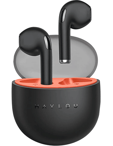 ایرپاد HAYLO X1 NEO