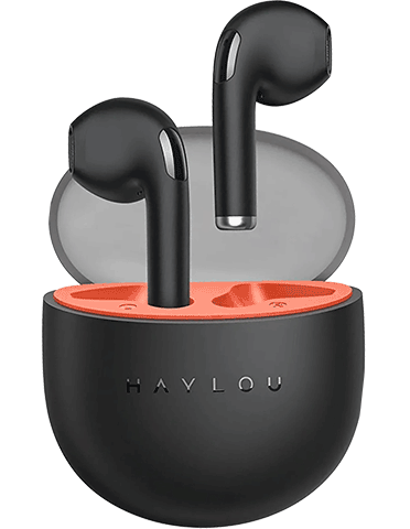 ایرپاد HAYLO X1 NEO