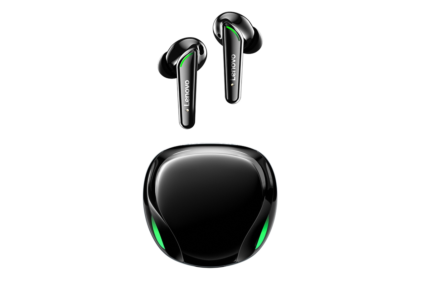 ایرپاد LENOVA XT92