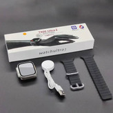 ساعت هوشمند T800 Ultra 2