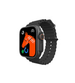 ساعت هوشمند Hk one ultra سیمکارت خور