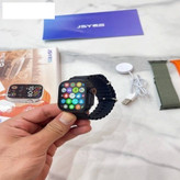 ساعت هوشمند M69 ultra