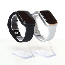 ساعت هوشمند xbo 9pro