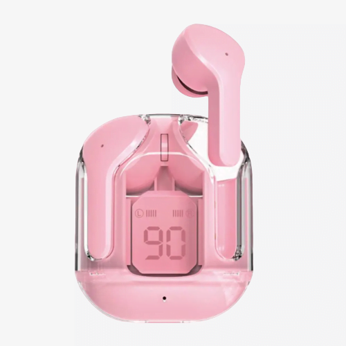 ایرپاد Ultrapods