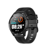 ساعت هوشمند X1 Pro Plus