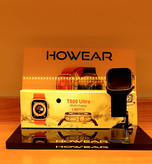 ساعت هوشمند T800 Ultra 2