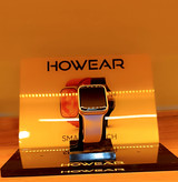 ساعت هوشمند Ws15mini