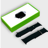 ساعت هوشمند Ws15mini