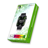 ساعت هوشمند Ws15mini