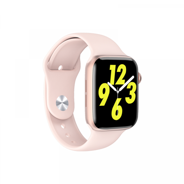 ساعت هوشمند Ws_59ultra